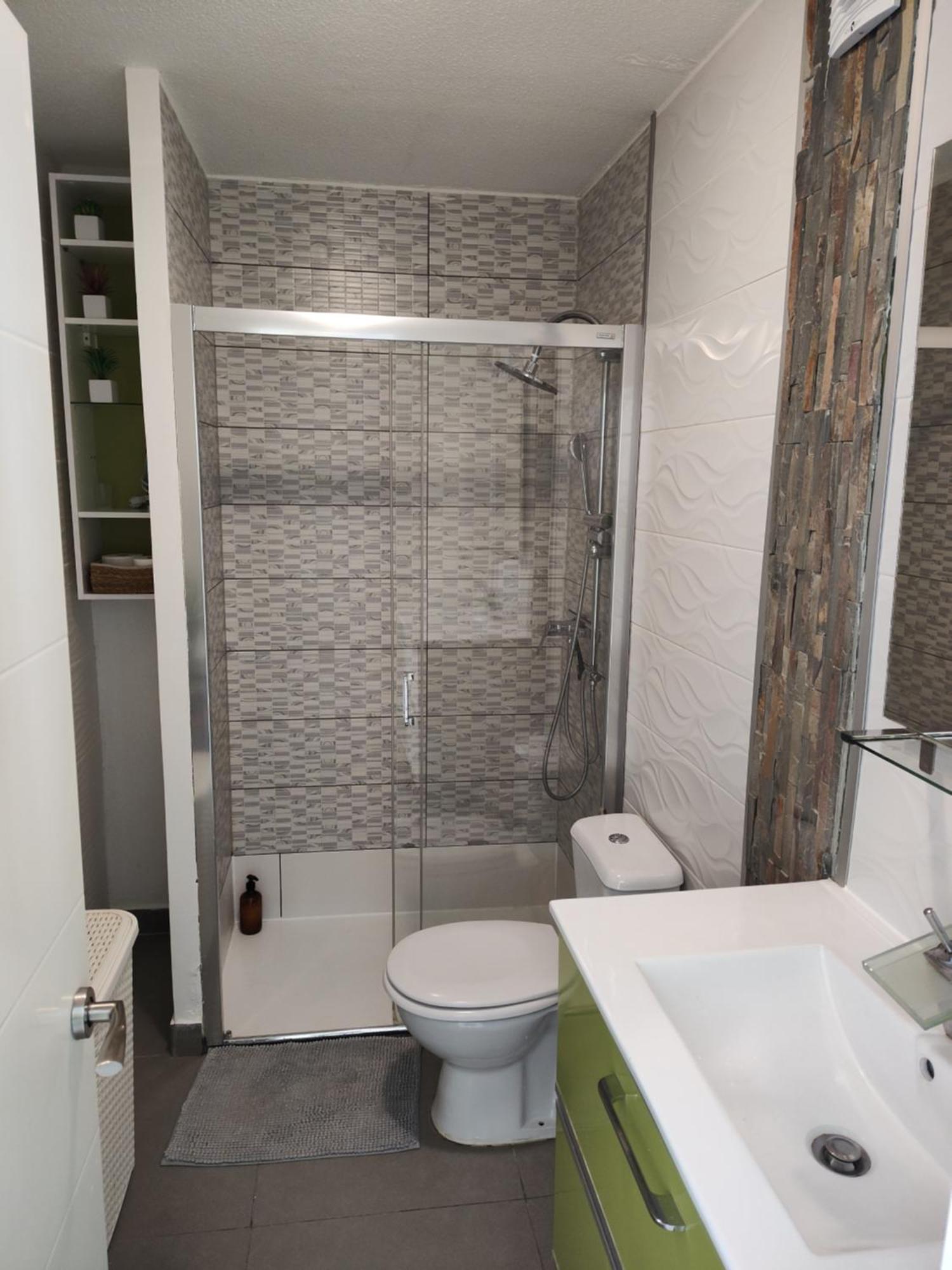 Apartamento Gasparot Вилахойоса Екстериор снимка